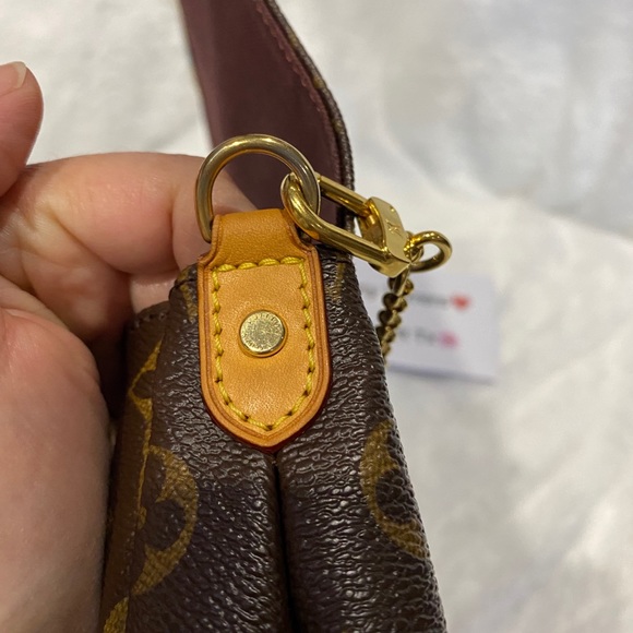 Favorite MM - Picture 7 of 16